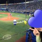 ヒメ日記 2025/03/26 10:25 投稿 ももか 奥様鉄道69 東京店