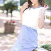 ヒメ日記 2025/03/26 15:35 投稿 ももか 奥様鉄道69 東京店