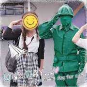 ヒメ日記 2025/03/27 00:05 投稿 ももか 奥様鉄道69 東京店