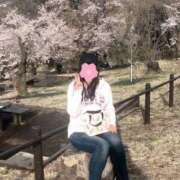 ヒメ日記 2025/03/28 08:05 投稿 ももか 奥様鉄道69 東京店