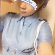 ヒメ日記 2025/03/28 11:35 投稿 ももか 奥様鉄道69 東京店