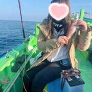 ヒメ日記 2025/03/28 11:41 投稿 ももか 奥様鉄道69 東京店