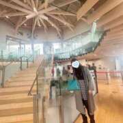 ヒメ日記 2025/03/29 12:45 投稿 ももか 奥様鉄道69 東京店