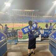 ヒメ日記 2025/03/30 08:55 投稿 ももか 奥様鉄道69 東京店