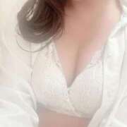 ヒメ日記 2025/03/30 09:45 投稿 ももか 奥様鉄道69 東京店