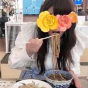 ヒメ日記 2025/03/30 10:05 投稿 ももか 奥様鉄道69 東京店