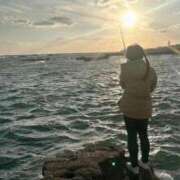 ヒメ日記 2025/03/31 12:32 投稿 ももか 奥様鉄道69 東京店