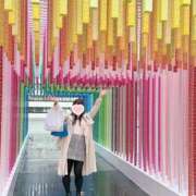 ヒメ日記 2025/04/03 11:05 投稿 ももか 奥様鉄道69 東京店