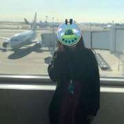 ヒメ日記 2025/04/03 12:45 投稿 ももか 奥様鉄道69 東京店