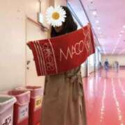 ヒメ日記 2025/04/03 14:13 投稿 ももか 奥様鉄道69 東京店