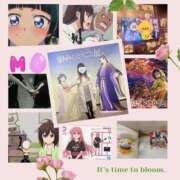 ヒメ日記 2025/04/03 15:55 投稿 ももか 奥様鉄道69 東京店