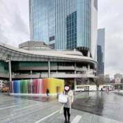 ヒメ日記 2025/04/04 10:35 投稿 ももか 奥様鉄道69 東京店