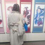 ヒメ日記 2025/04/05 11:25 投稿 ももか 奥様鉄道69 東京店