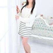 ヒメ日記 2025/04/06 08:45 投稿 ももか 奥様鉄道69 東京店