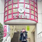 ヒメ日記 2025/04/06 13:35 投稿 ももか 奥様鉄道69 東京店