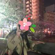 ヒメ日記 2025/04/06 17:05 投稿 ももか 奥様鉄道69 東京店