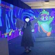 ヒメ日記 2025/04/06 22:35 投稿 ももか 奥様鉄道69 東京店