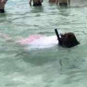 ヒメ日記 2025/04/09 17:15 投稿 ももか 奥様鉄道69 東京店