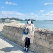 ヒメ日記 2025/04/11 10:36 投稿 ももか 奥様鉄道69 東京店