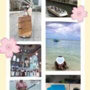 ヒメ日記 2025/04/11 12:25 投稿 ももか 奥様鉄道69 東京店