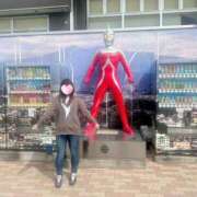 ヒメ日記 2025/04/11 13:05 投稿 ももか 奥様鉄道69 東京店