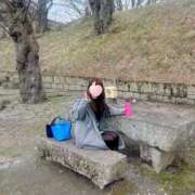 ヒメ日記 2025/04/14 12:05 投稿 ももか 奥様鉄道69 東京店