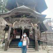 ヒメ日記 2025/04/14 18:05 投稿 ももか 奥様鉄道69 東京店