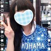 ヒメ日記 2025/04/14 22:55 投稿 ももか 奥様鉄道69 東京店