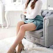 ヒメ日記 2025/04/15 07:45 投稿 ももか 奥様鉄道69 東京店