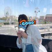 ヒメ日記 2025/04/15 08:35 投稿 ももか 奥様鉄道69 東京店