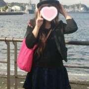 ヒメ日記 2025/04/16 12:25 投稿 ももか 奥様鉄道69 東京店