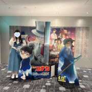 ヒメ日記 2025/04/18 13:05 投稿 ももか 奥様鉄道69 東京店