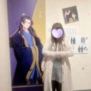 ヒメ日記 2025/04/19 11:45 投稿 ももか 奥様鉄道69 東京店