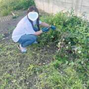 ヒメ日記 2025/04/20 08:25 投稿 ももか 奥様鉄道69 東京店