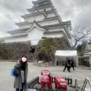ヒメ日記 2025/04/20 10:55 投稿 ももか 奥様鉄道69 東京店