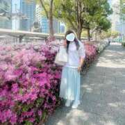 ヒメ日記 2025/04/21 22:35 投稿 ももか 奥様鉄道69 東京店