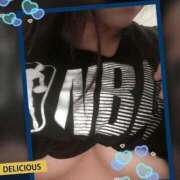 ヒメ日記 2025/04/24 12:45 投稿 ももか 奥様鉄道69 東京店