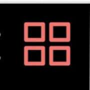 ヒメ日記 2025/04/28 12:45 投稿 ももか 奥様鉄道69 東京店