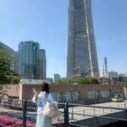 ヒメ日記 2025/04/30 10:35 投稿 ももか 奥様鉄道69 東京店