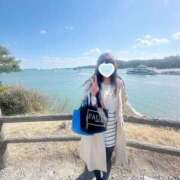 ヒメ日記 2025/04/30 14:25 投稿 ももか 奥様鉄道69 東京店