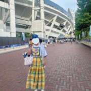 ヒメ日記 2025/05/03 10:55 投稿 ももか 奥様鉄道69 東京店