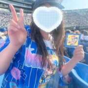 ヒメ日記 2025/05/03 22:15 投稿 ももか 奥様鉄道69 東京店