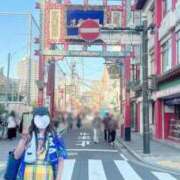 ヒメ日記 2025/05/04 12:25 投稿 ももか 奥様鉄道69 東京店