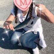 ヒメ日記 2025/05/05 10:45 投稿 ももか 奥様鉄道69 東京店