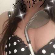 ヒメ日記 2025/05/05 15:35 投稿 ももか 奥様鉄道69 東京店