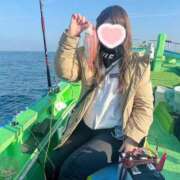 ヒメ日記 2025/05/06 12:05 投稿 ももか 奥様鉄道69 東京店