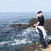 ヒメ日記 2025/05/06 12:45 投稿 ももか 奥様鉄道69 東京店