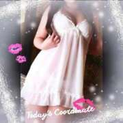 ヒメ日記 2025/05/06 13:25 投稿 ももか 奥様鉄道69 東京店