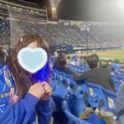 ヒメ日記 2025/05/07 11:05 投稿 ももか 奥様鉄道69 東京店