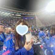 ヒメ日記 2025/05/07 17:35 投稿 ももか 奥様鉄道69 東京店